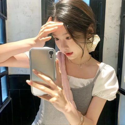 烟雨神游记