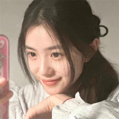 异哉女性