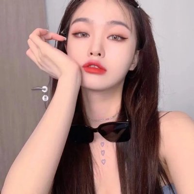 自己的工厂自己救