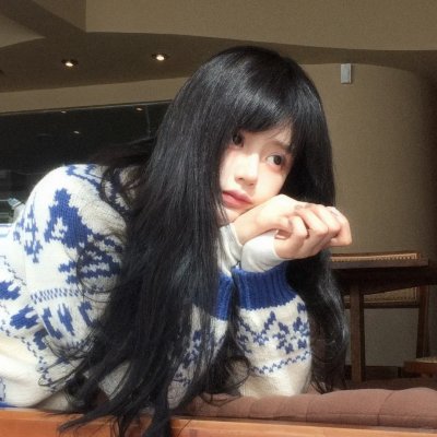 流亡者的对话