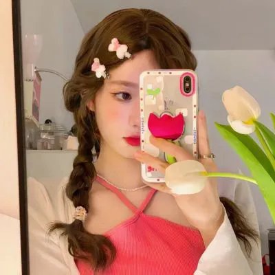 小鱼儿与花无缺
