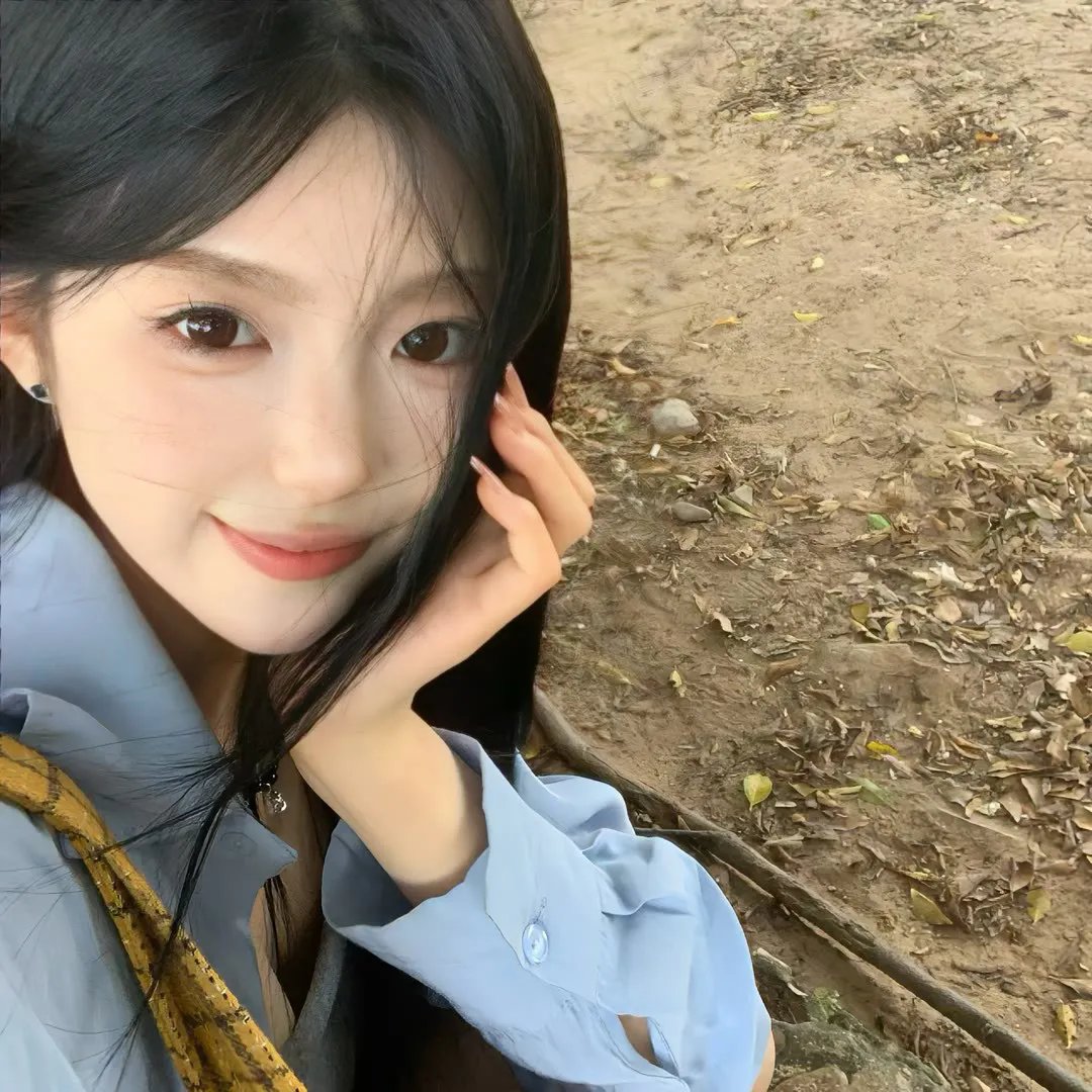 我还从未去过纽约
