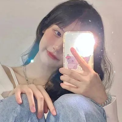 上帝的召唤