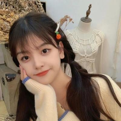 男性新娘子