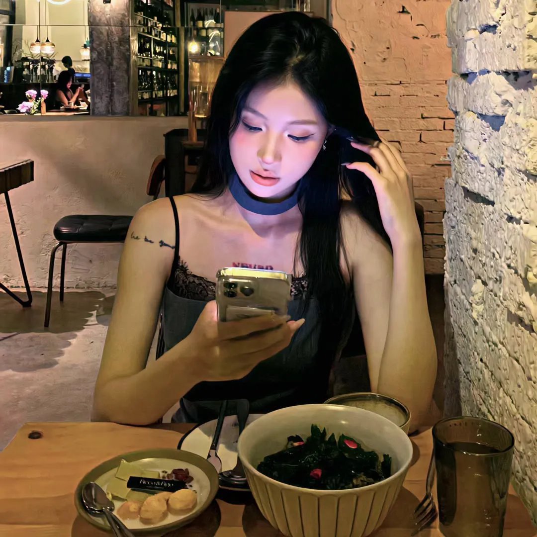 风云群英会