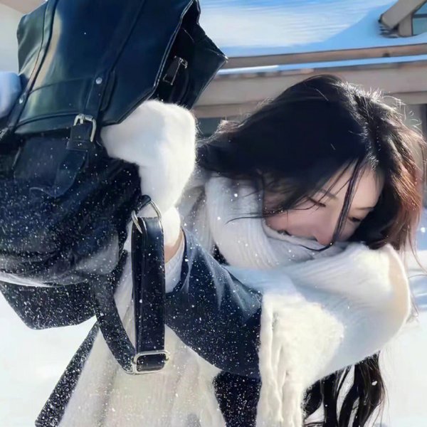 白水之怒