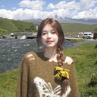 变奏心灵