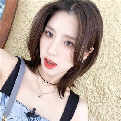 公仆2