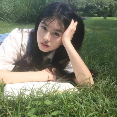 甜蜜声优