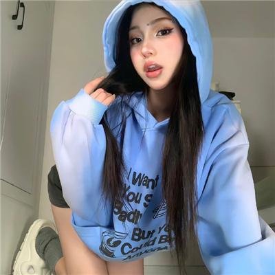 给我飞翔的翅膀