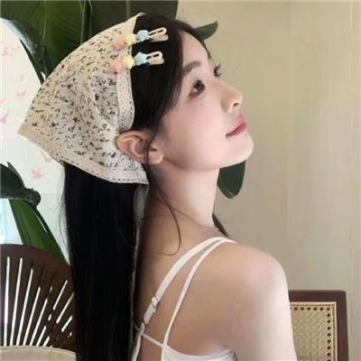 亲爱的孟买