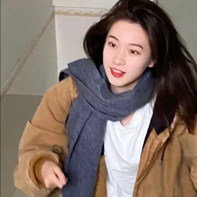 少年包青天
