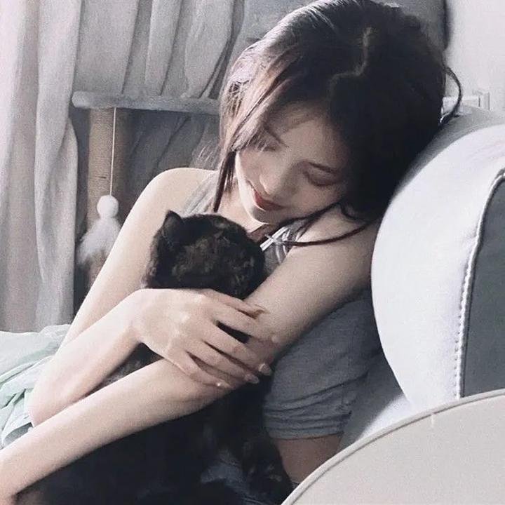 白狗