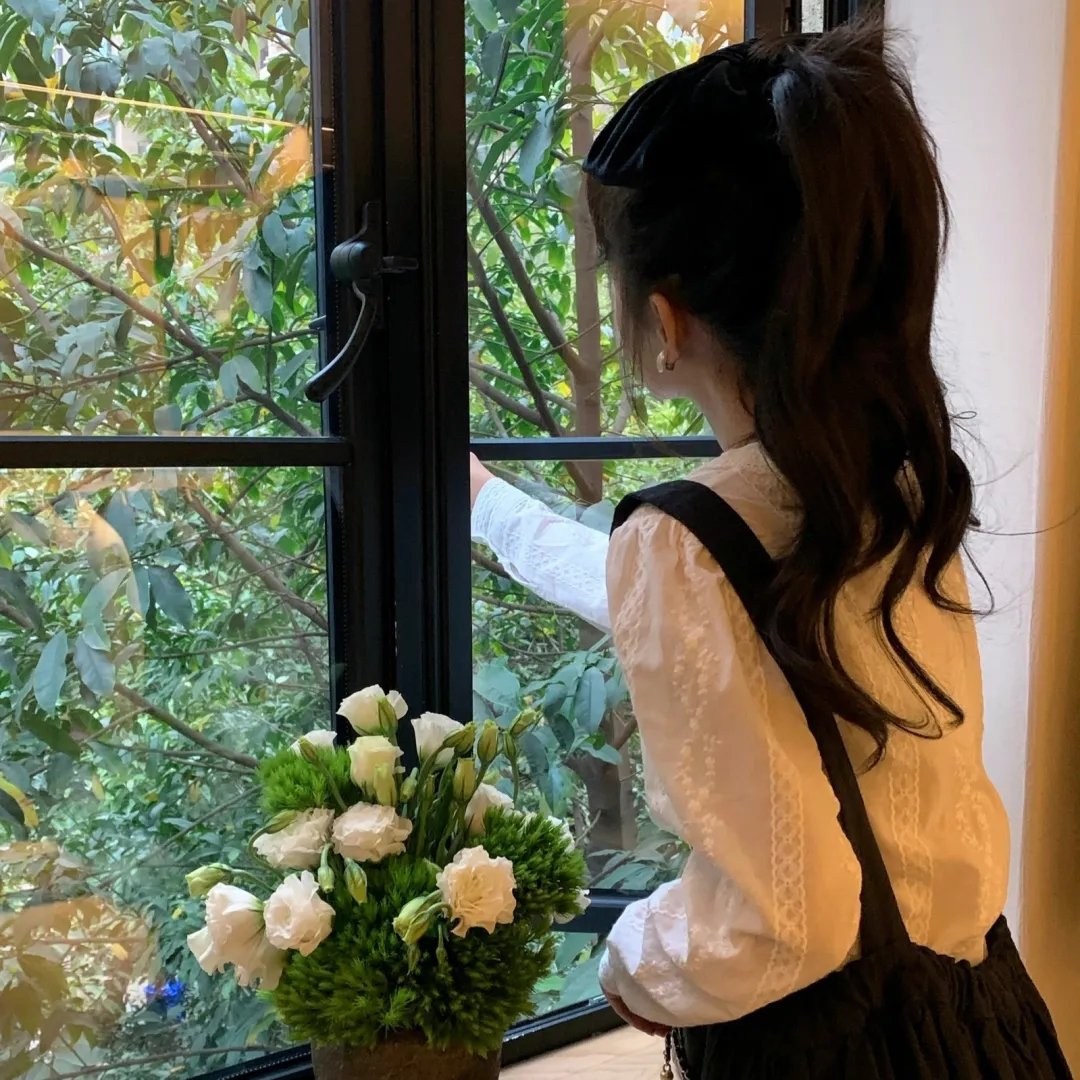 妙婿向钱冲