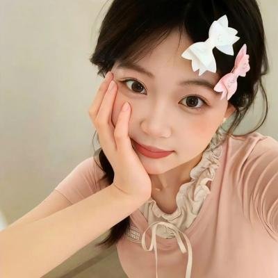 超然芯动