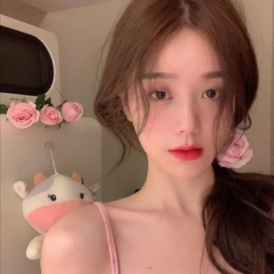 机器情人之野蛮女管家