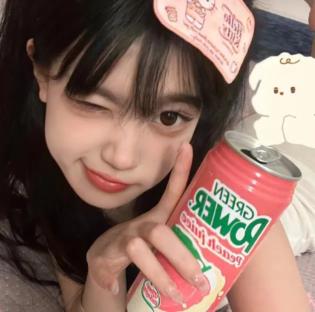 第19个妻子