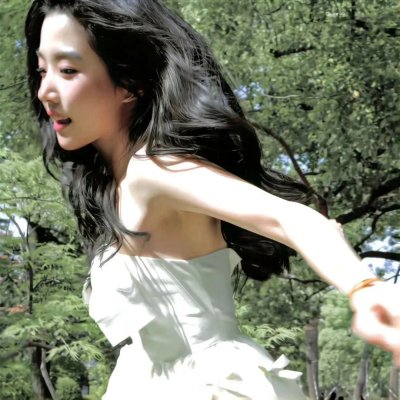 第三双鞋印