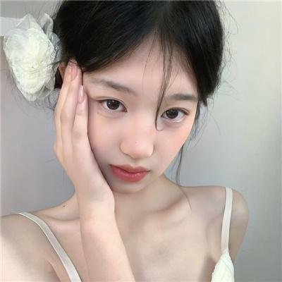 贝克特
