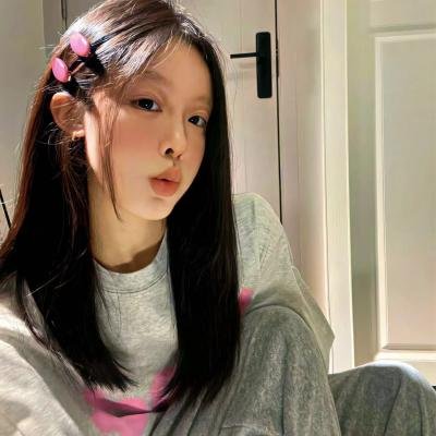 解码危机