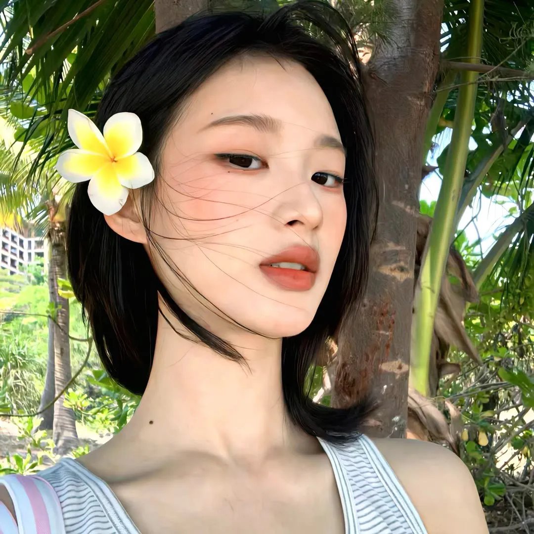 我的波塞冬