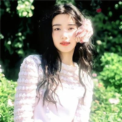 国家宝藏：古籍秘辛