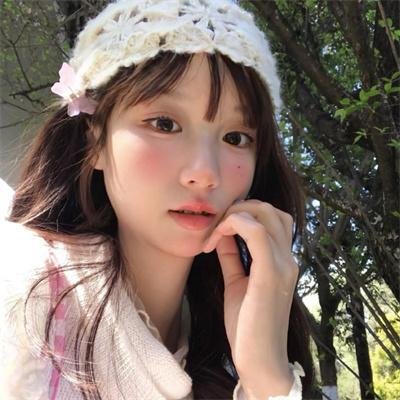 热血尖兵